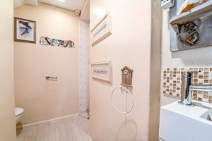 Photo 39- click for photo gallery